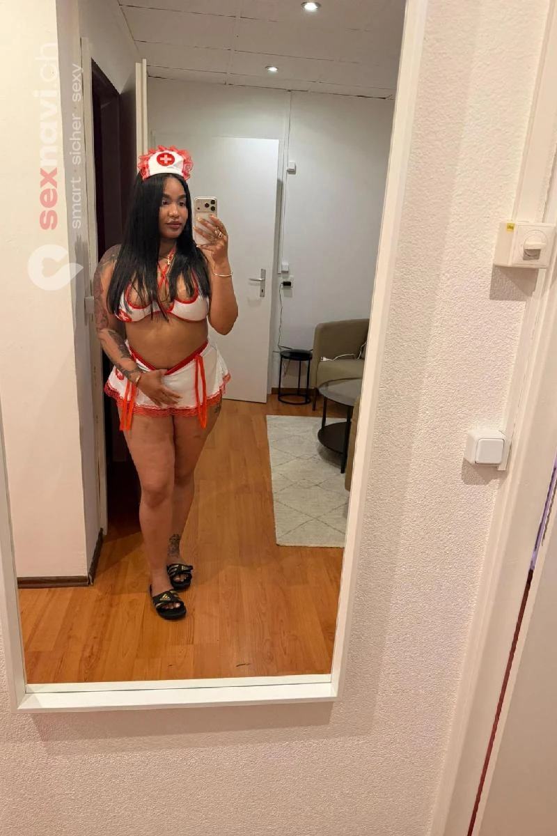 Daniela 24/7Party❌ Kamagra Emmen, Deutschland, Schweiz, Luzern
