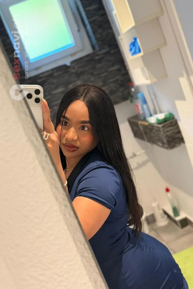 Daniela 24/7Party❌ Kamagra Emmen, Deutschland, Schweiz, Luzern