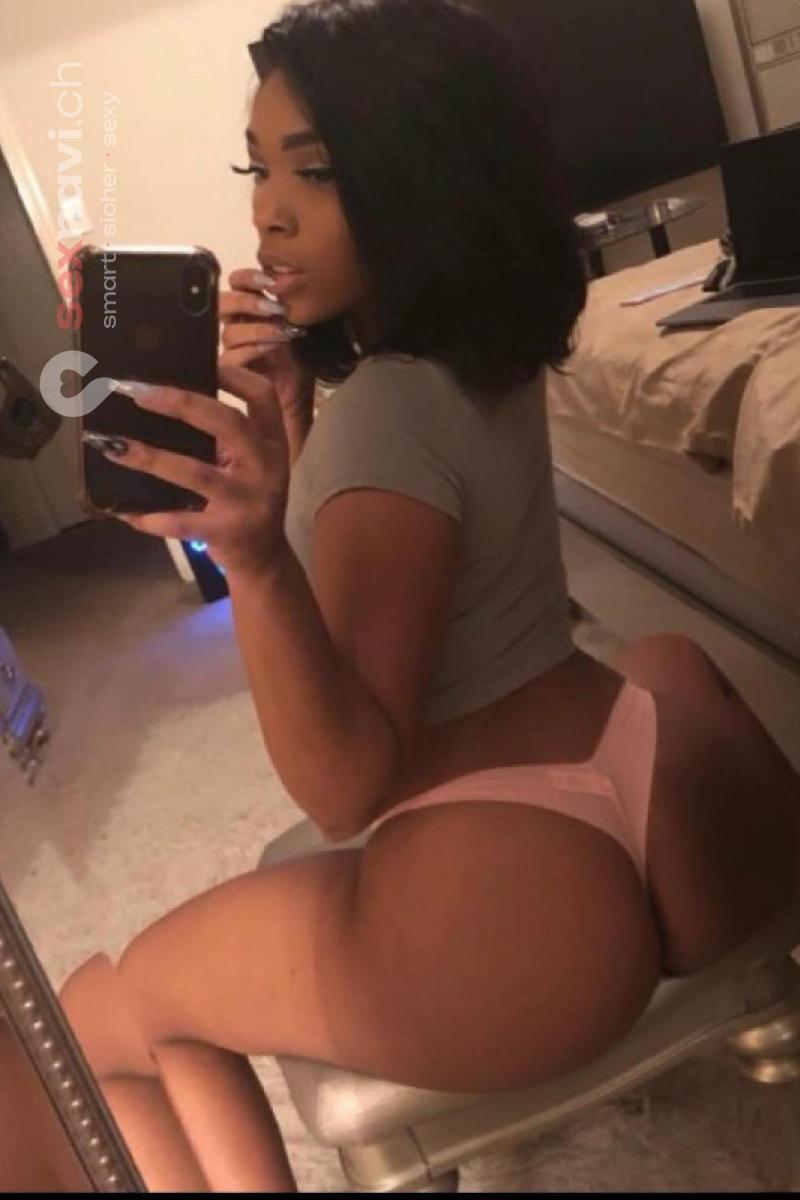 Diana 🔥 perverse Latina 🔥 Zug, Emmen, Schweiz, Luzern , Schwyz
