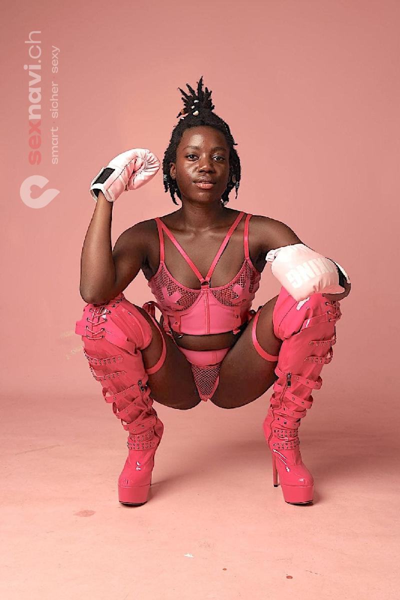 GODDES MWENESI -FR- 💋 neues TOP GIRL Basel, Basel, Schweiz