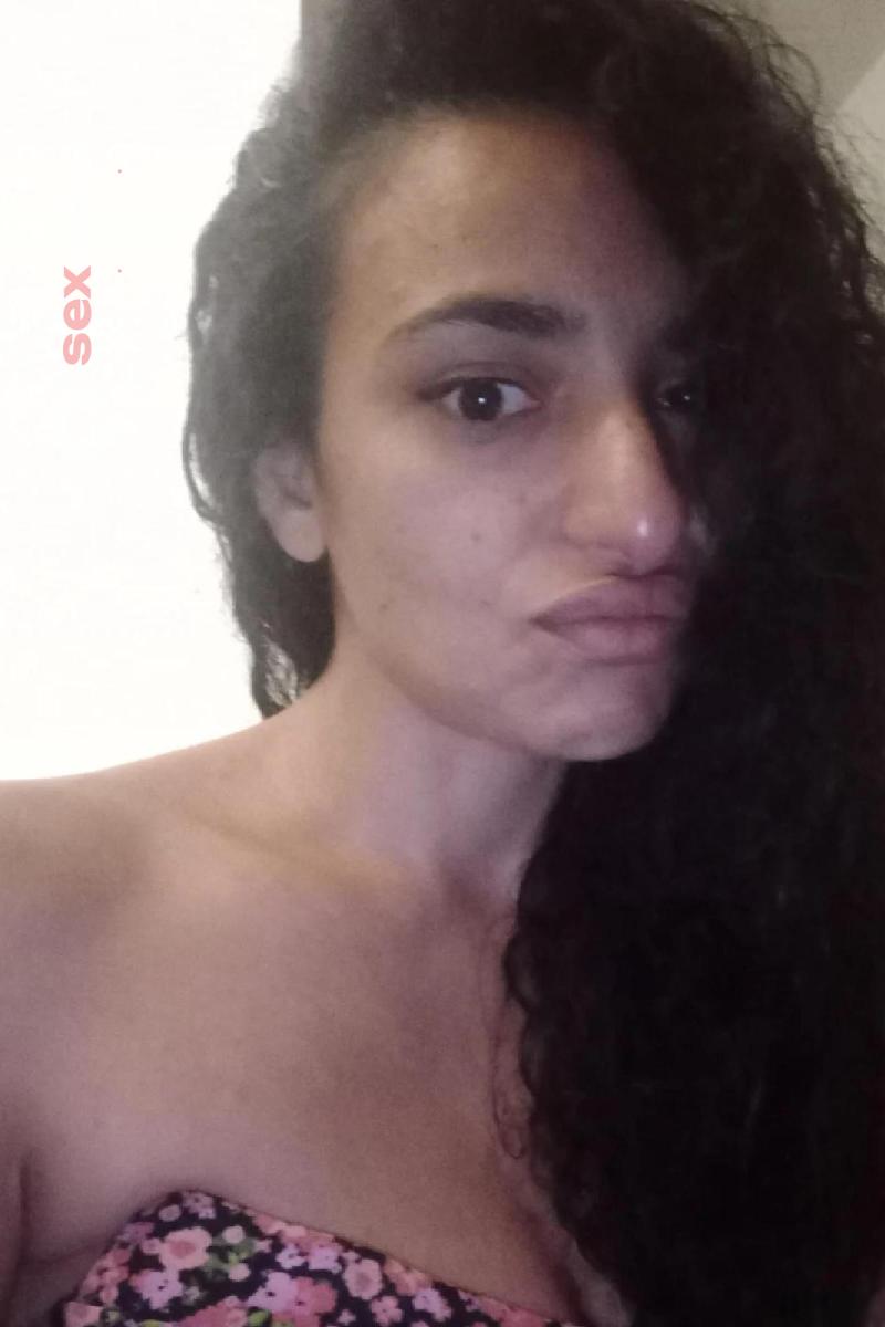 Sara 😻 italienische Gazelle<br/> 🖤 Aargau, Schweiz, Menziken, Luzern , Schwyz