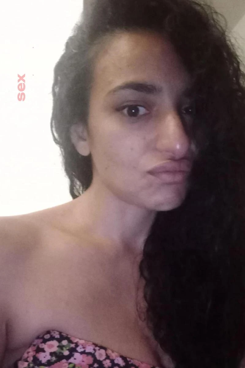 Sara 😻 italienische Gazelle<br/> 🖤 Aargau, Schweiz, Menziken, Luzern , Schwyz