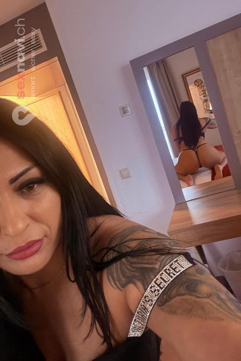 Karina 💛79CHF/ 30 MIN SOMMER PRICE Z&uuml;rich Umgebung, St.Gallen, Z&uuml;rich Stadt, Schweiz, Pf&auml;ffikon ZH