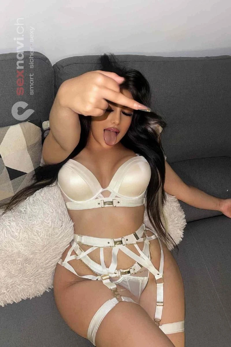 Kimberly Blowjob❌ mouthfick❌hugemilf St.Gallen, Thurgau, Schweiz, Oberb&uuml;ren