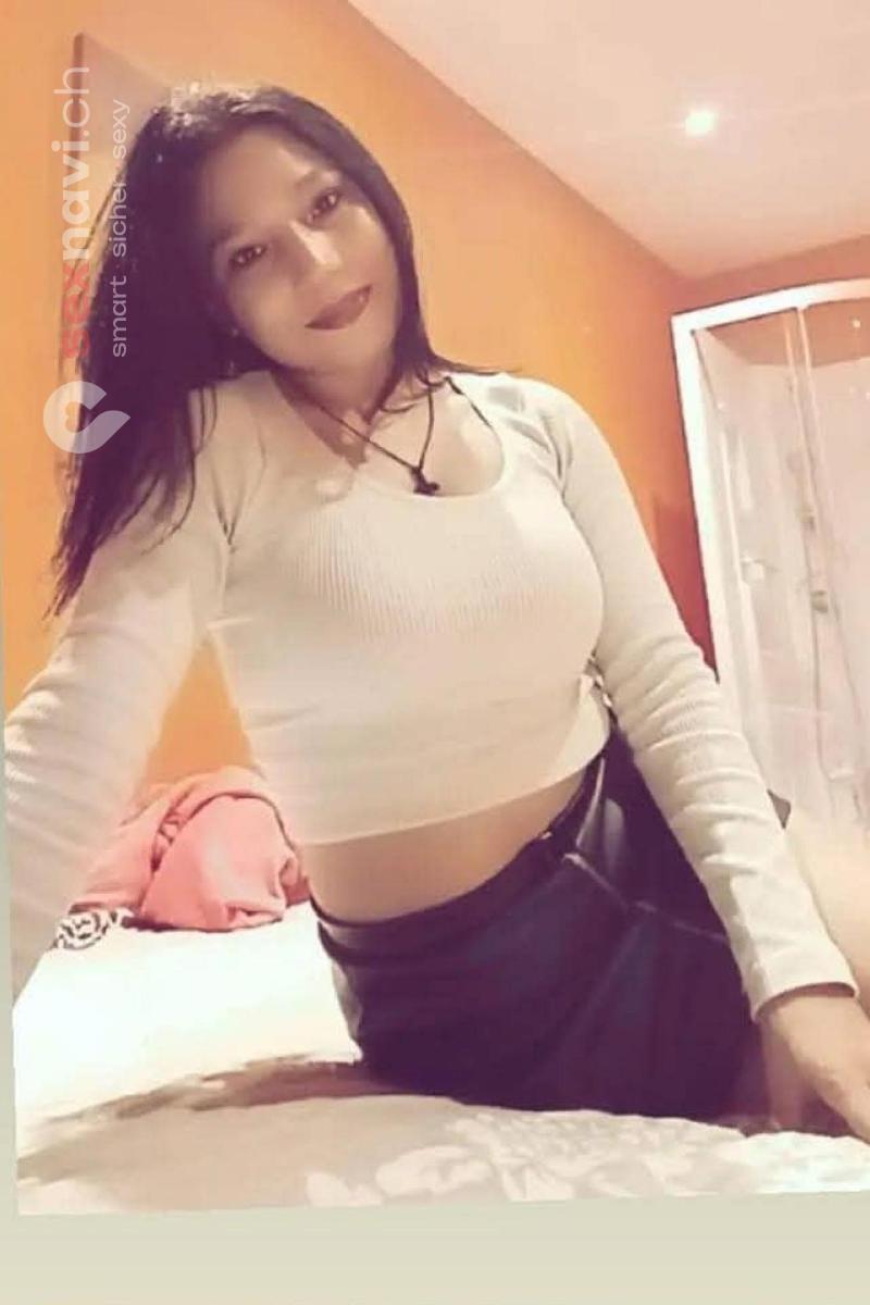 Melissa Super Sexy xxx M&auml;dchen St.Gallen, &Ouml;sterreich, Thurgau, Schweiz, M&uuml;llheim Dorf