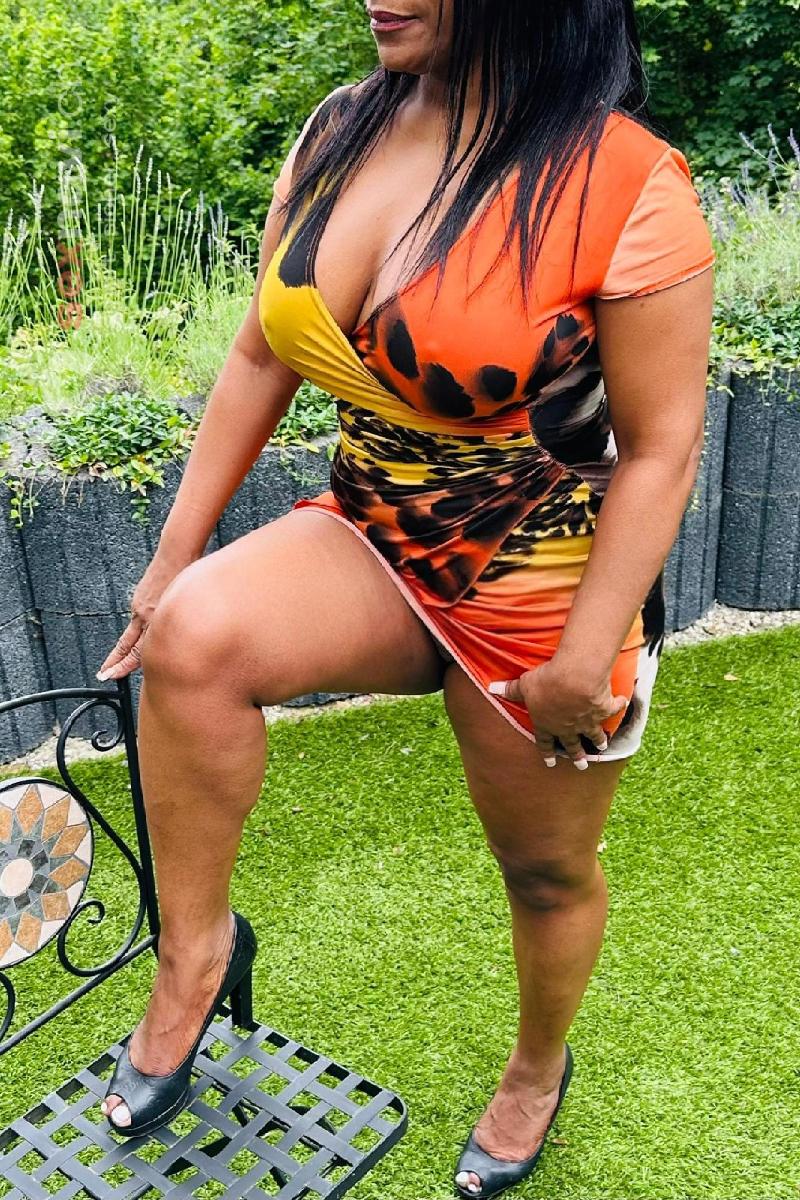 Angela Dicke Titten 🍌 Anal Freek Deutschland, Wolfwil, Schweiz, Solothurn