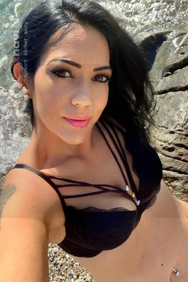 Jenny 🔥 Milf Sex Girl Chur 🔥 St.Gallen, Glarus, Graub&uuml;nden, Chur, Schweiz