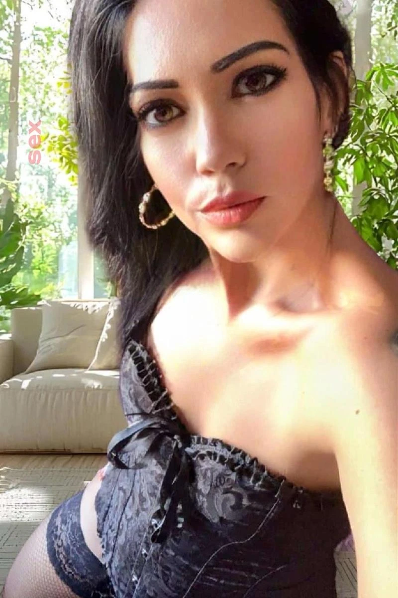 Jenny 🔥 Milf Sex Girl Chur 🔥 St.Gallen, Glarus, Graub&uuml;nden, Chur, Schweiz