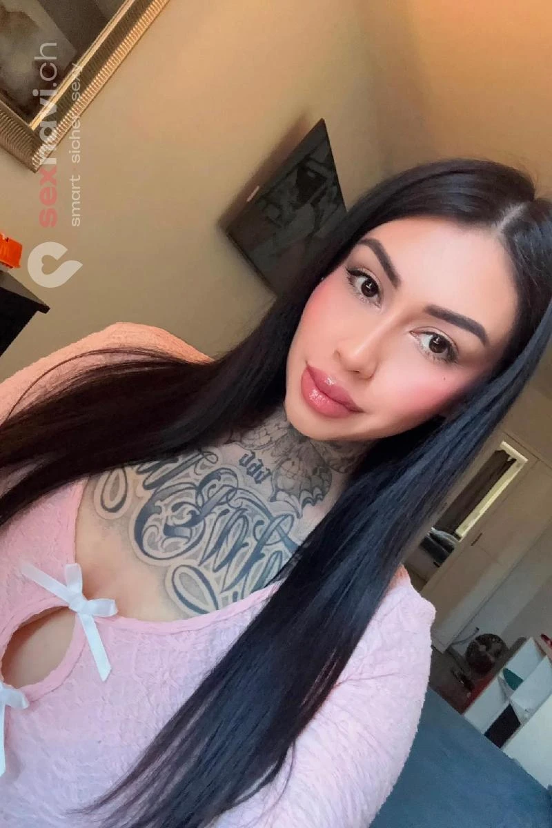 Alana Ultra Heiss 🔥 Escort 200CHF/Stunde 🔥 Emmen, Deutschland, Schweiz, Luzern