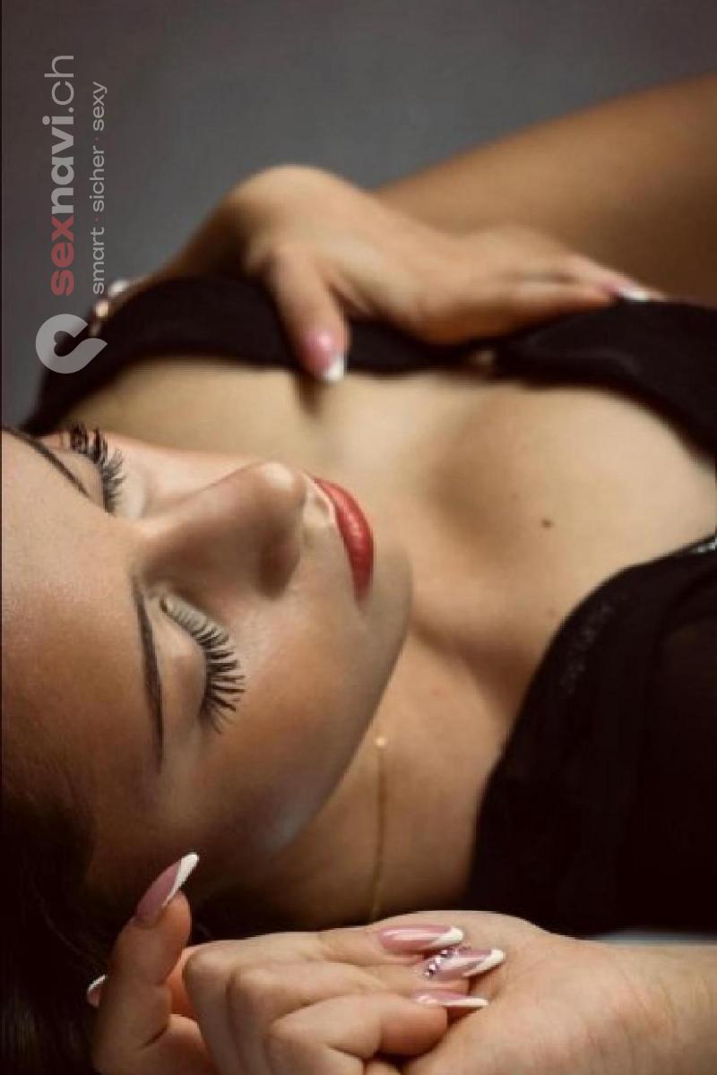 Chloe bis zu 25 TOP GIRLS BS Basel, Basel, Aargau, Schweiz, Solothurn