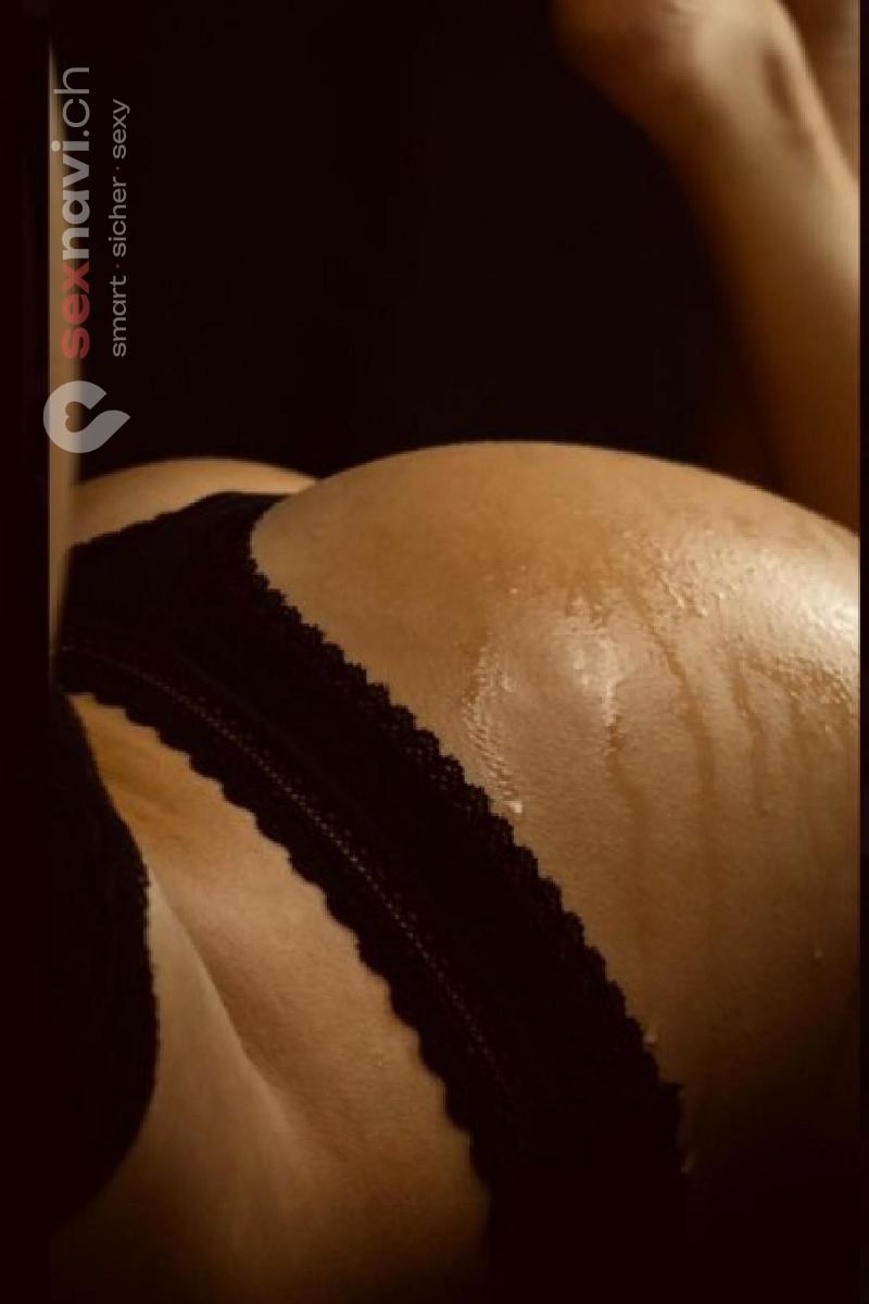 Chloe bis zu 25 TOP GIRLS BS Basel, Basel, Aargau, Schweiz, Solothurn