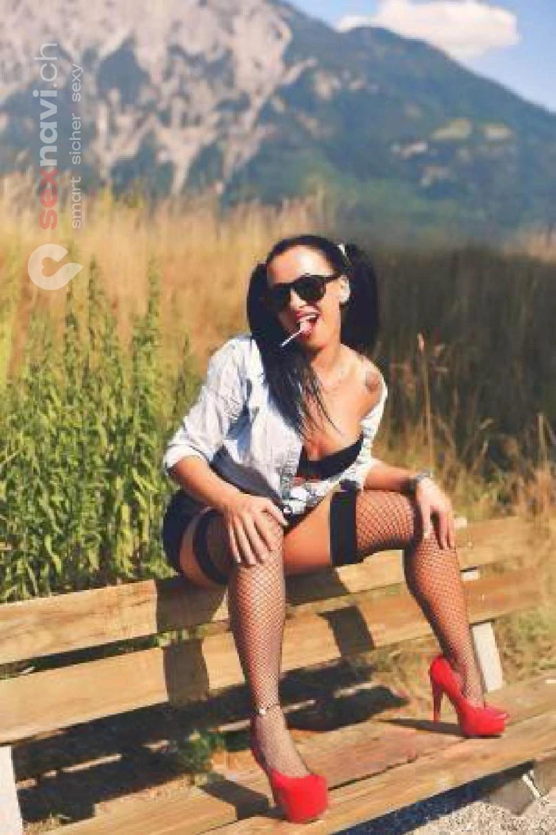 Inna PARTY  GIRL  !!! ESCORT !!! Z&uuml;rich Umgebung, Thurgau, Z&uuml;rich Stadt, Dietlikon, Schweiz