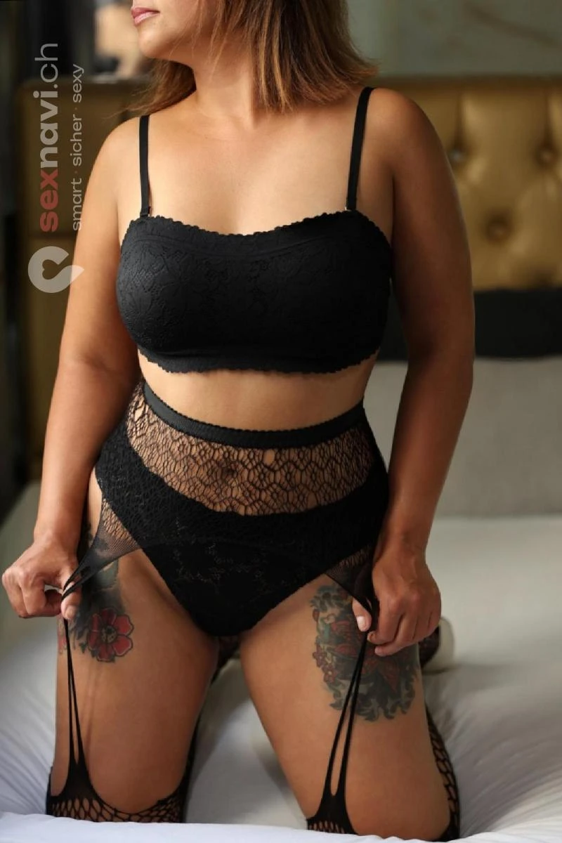 Liza 🔥 Best Price ZH 🔥 Z&uuml;rich Umgebung, Z&uuml;rich, Zug, Z&uuml;rich Stadt, Schweiz