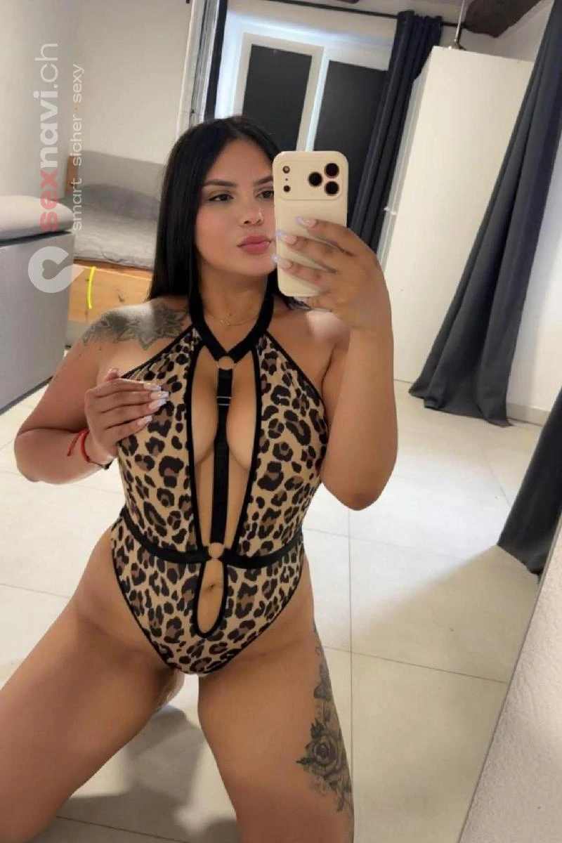 Ketty🇪🇸 Premium Girl from Spain👗💎 Z&uuml;rich Umgebung, Z&uuml;rich, Z&uuml;rich Stadt, Aargau, Schweiz