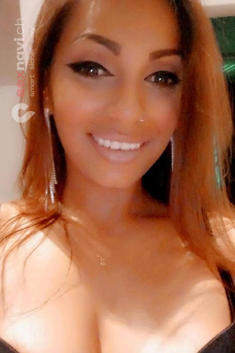 LIVIA IN&Eacute;S ZIMMER 17 Bern Stadt, Bern Umgebung, Schweiz, Biel/Bienne - Grenchen, L&auml;tti