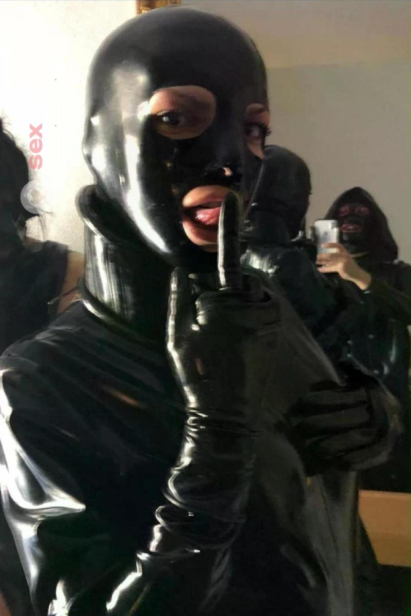 Nora 🔥 dirty Blondine 🔥 Aargau, Schweiz, Menziken, Luzern , Schwyz