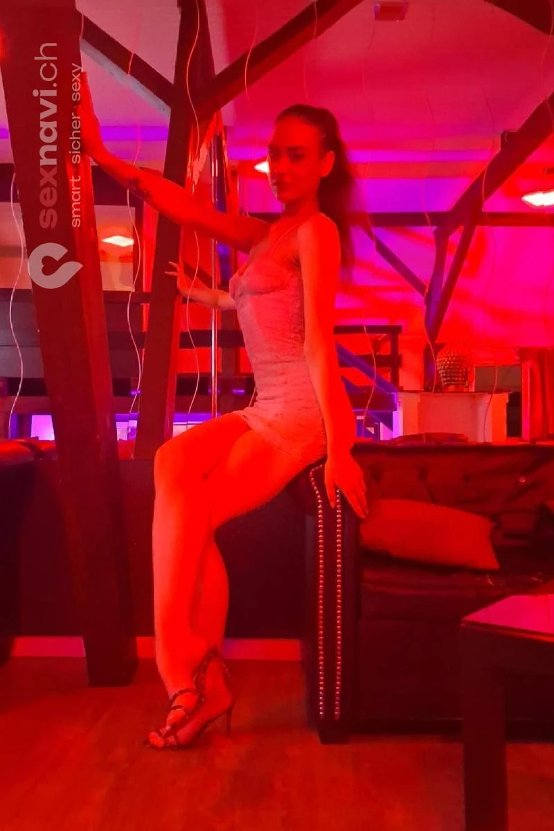 Bianca Studio 2 ❤️ Bern Umgebung, Schweiz, Biel/Bienne - Grenchen, Solothurn, Lengnau BE