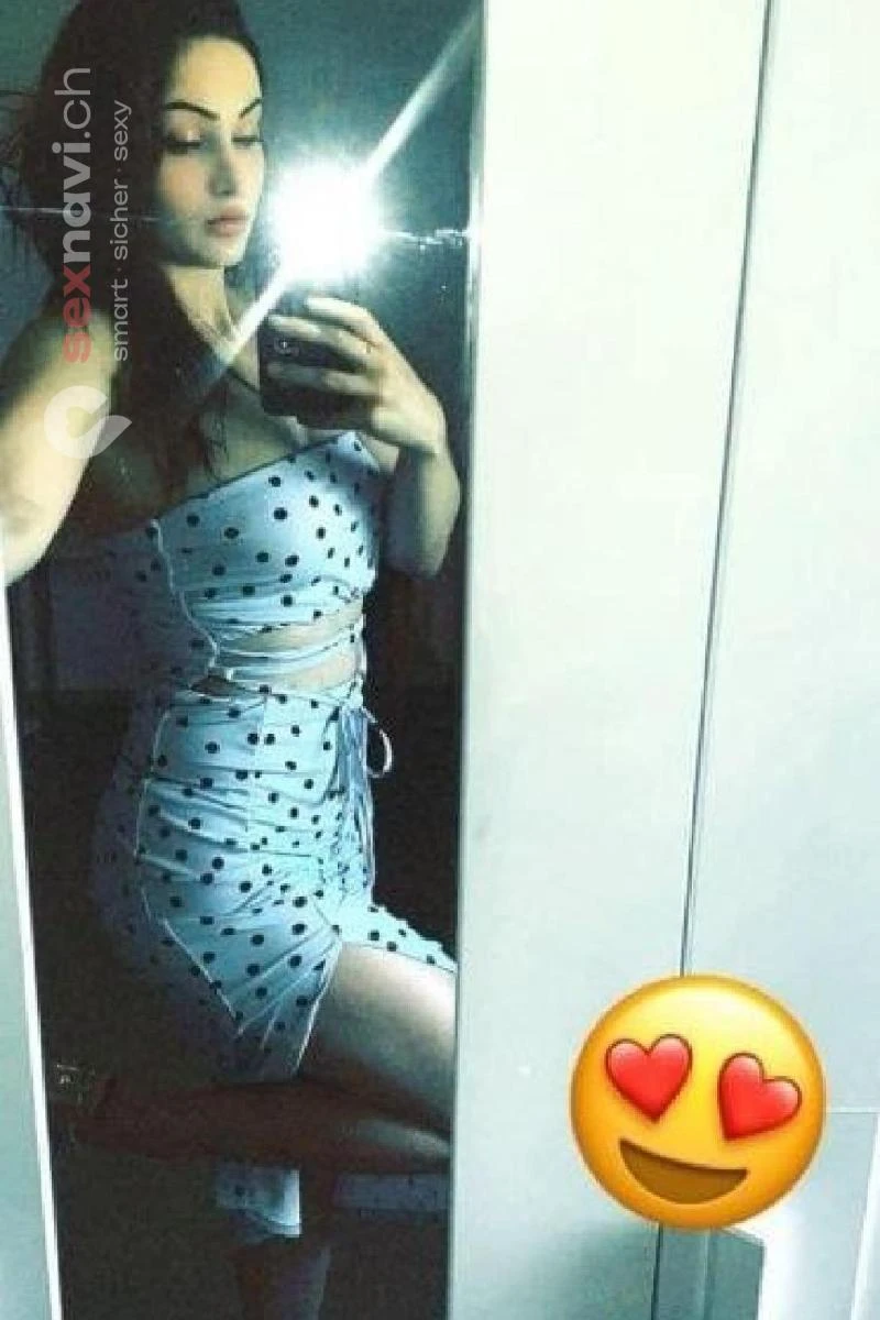 Abig&eacute;l Studio 3 ❤️ Bern Umgebung, Schweiz, Biel/Bienne - Grenchen, Solothurn, Lengnau BE