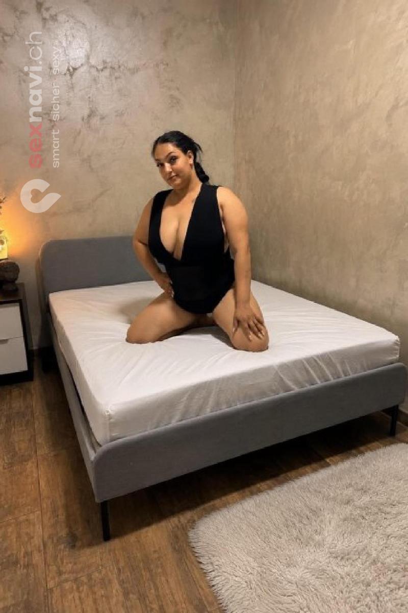 Bia bis zu 25 TOP GIRLS BS Basel, Basel, Aargau, Schweiz, Solothurn