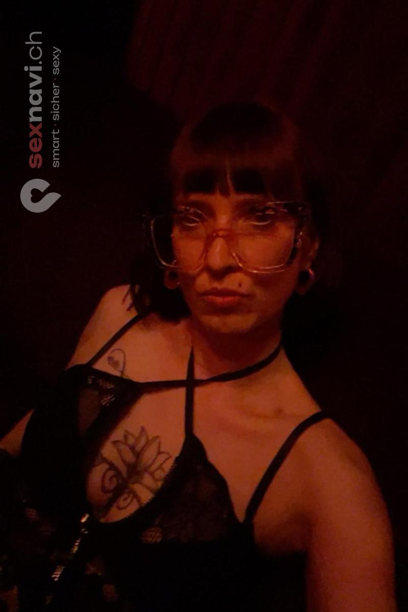 Anna 🔱 Top Place Winterthur 🔱 Z&uuml;rich Umgebung, Thurgau, Neftenbach, Z&uuml;rich Stadt, Schweiz