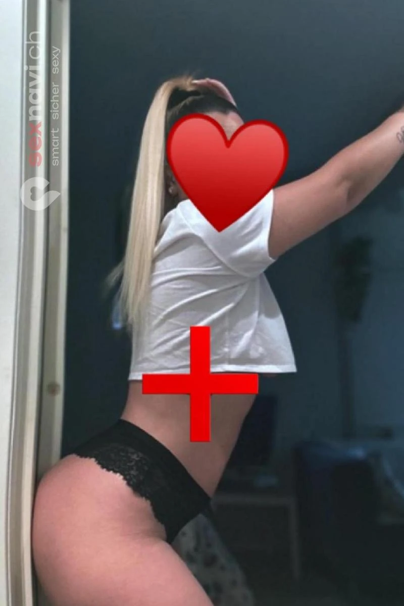 Isabella Studio 2❤️ Bern Umgebung, Schweiz, Biel/Bienne - Grenchen, Solothurn, Lengnau BE
