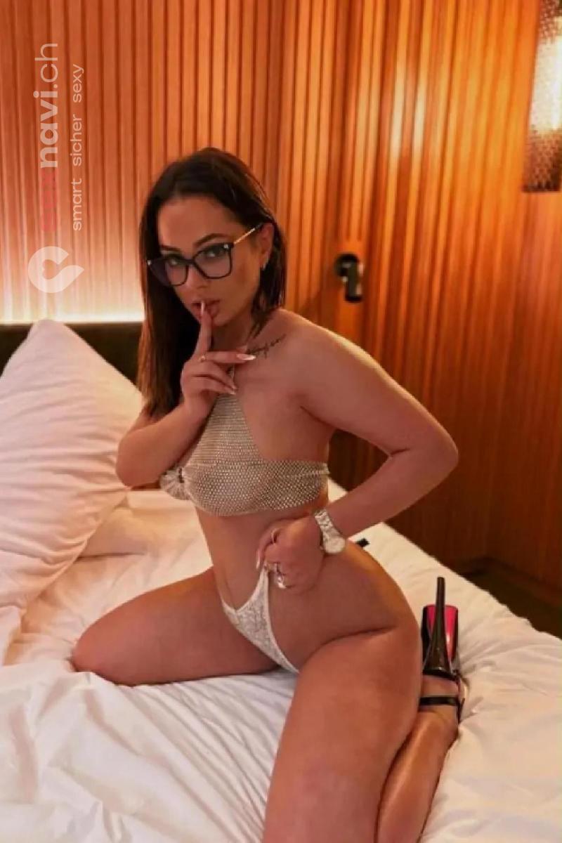 Jessy Sexsuchtig Aargau, Schweiz, Solothurn, Oberentfelden