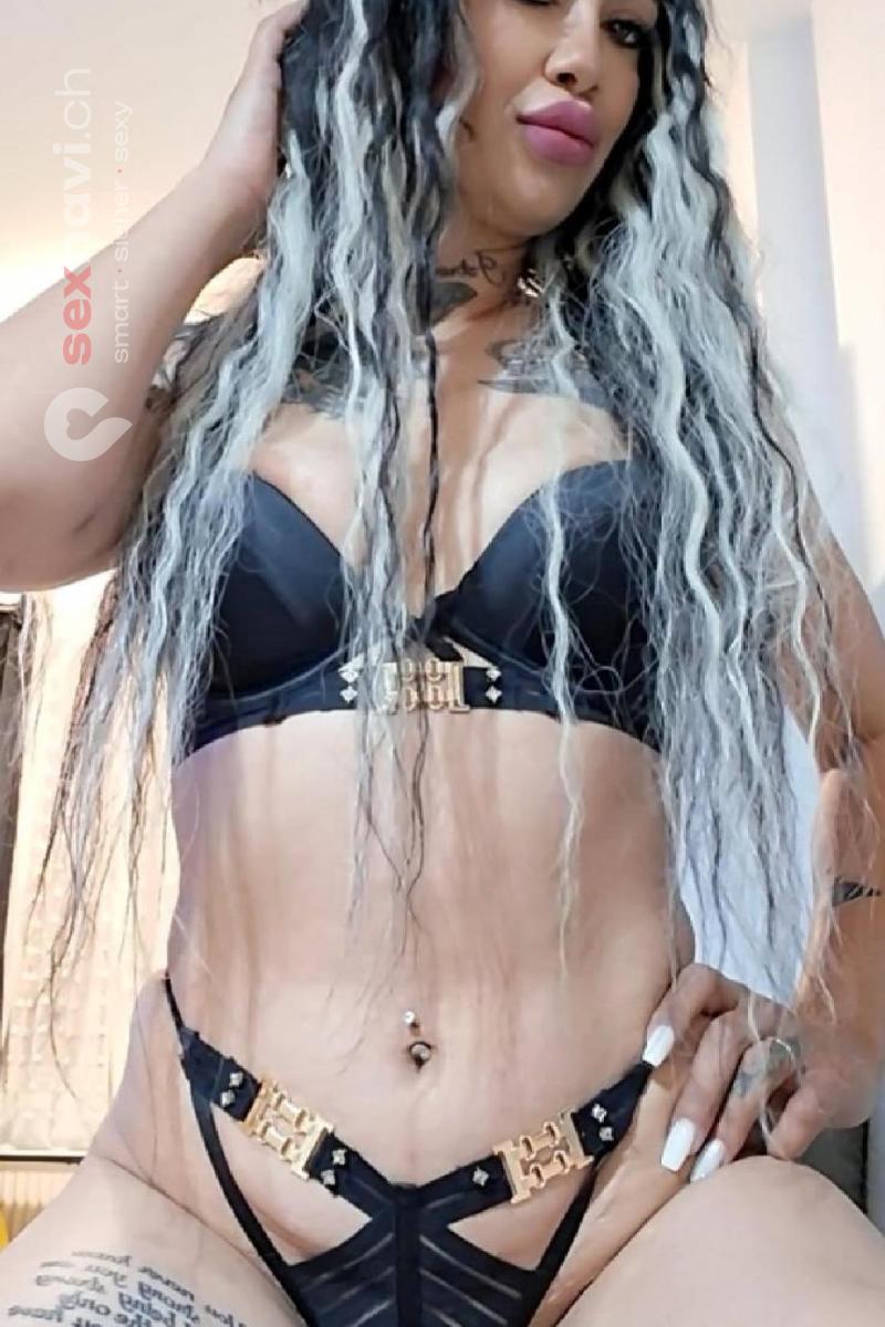 Jessica 🔥 Best Price ZH 🔥 Z&uuml;rich Umgebung, Z&uuml;rich, Zug, Z&uuml;rich Stadt, Schweiz