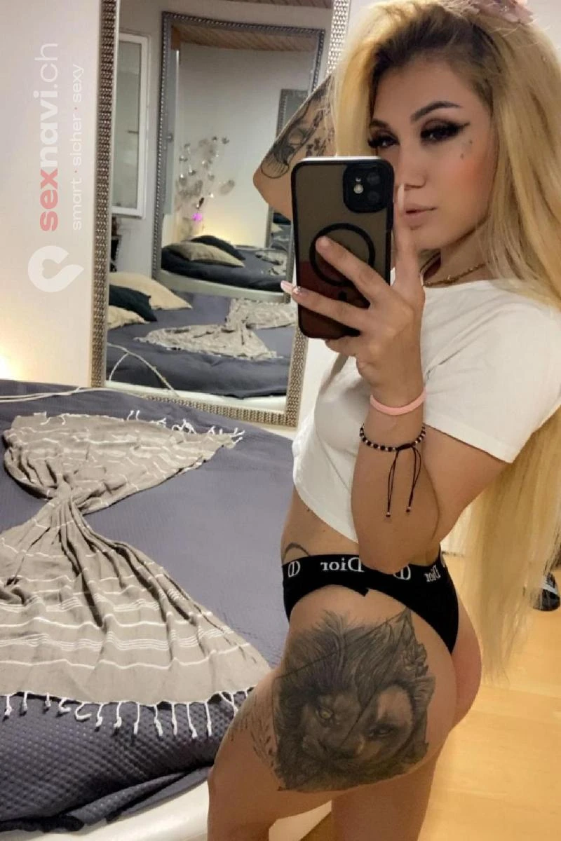 Lexy 🔥 Best Price ZH 🔥 Z&uuml;rich Umgebung, Z&uuml;rich, Zug, Z&uuml;rich Stadt, Schweiz