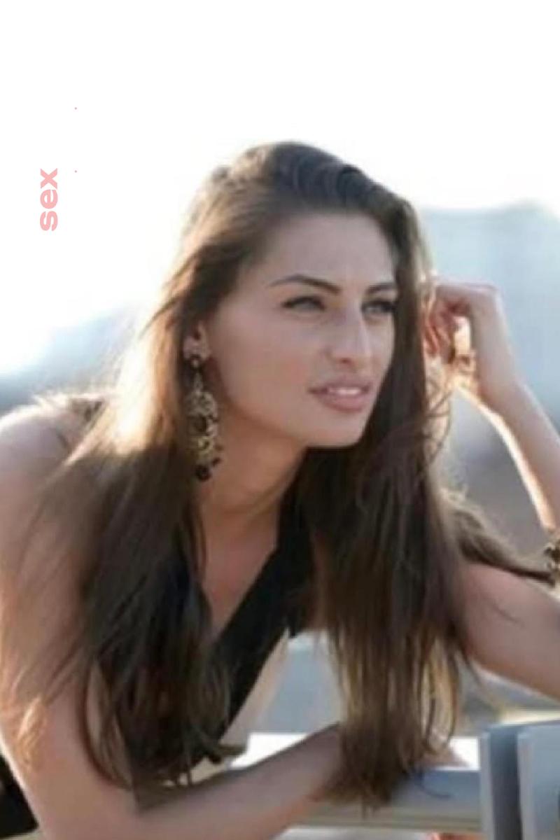 JASMINE Heisses FICK-Model... Basel, Basel, Schweiz