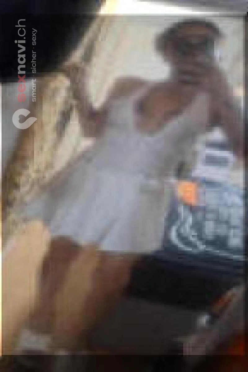 Afrodite 🔥 GRUPPENSEX 🔥 Z&uuml;rich Umgebung, St.Gallen, Z&uuml;rich Stadt, Schweiz