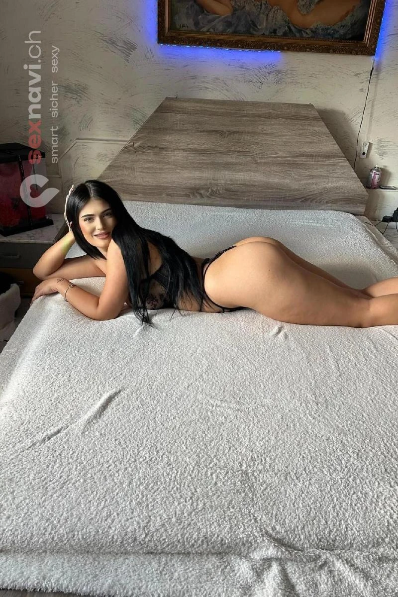 Beatrice 🔥 hot studio girl 🔥 Basel, Luzern, Aargau, Schweiz, Luzern