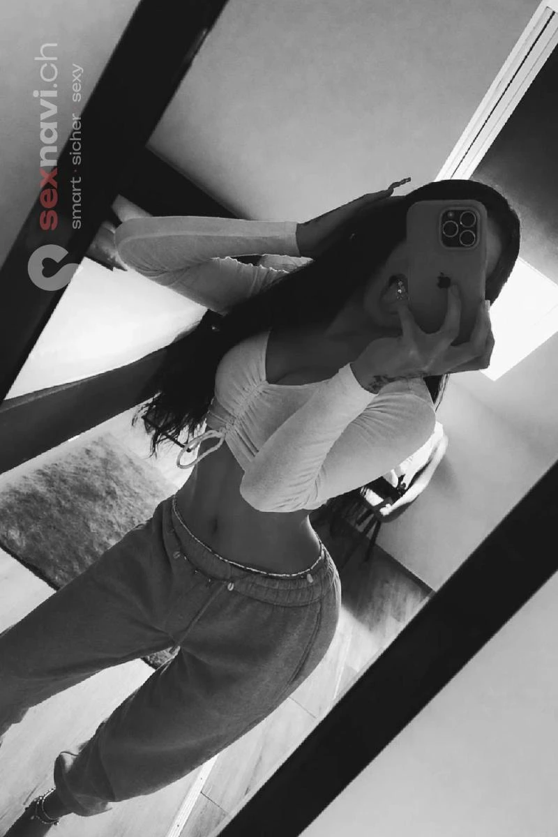 Trans Melissa 🔥 Aktiv & Passiv Basel, Luzern, Aargau, Schweiz, Luzern