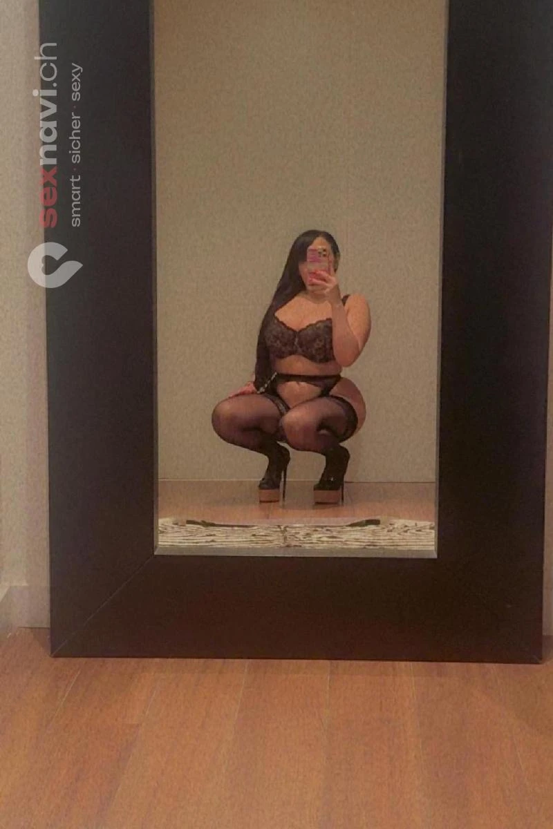 Kelly 🔥 Best Price ZH 🔥 Z&uuml;rich Umgebung, Z&uuml;rich, Zug, Z&uuml;rich Stadt, Schweiz