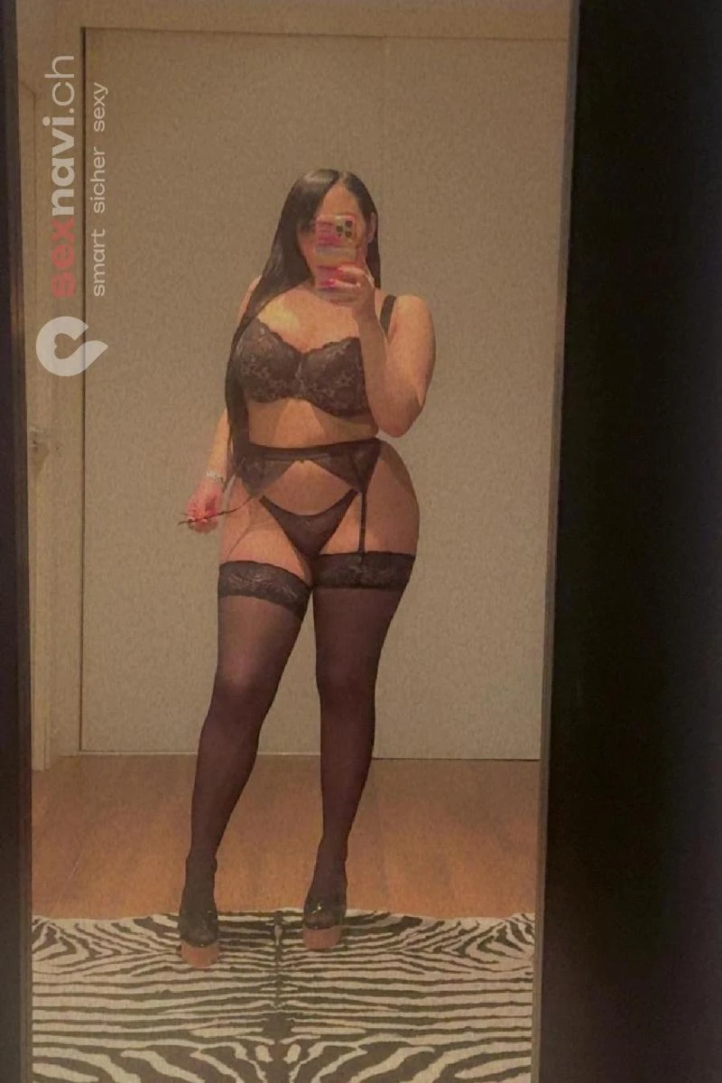 Kelly 🔥 Best Price ZH 🔥 Z&uuml;rich Umgebung, Z&uuml;rich, Zug, Z&uuml;rich Stadt, Schweiz