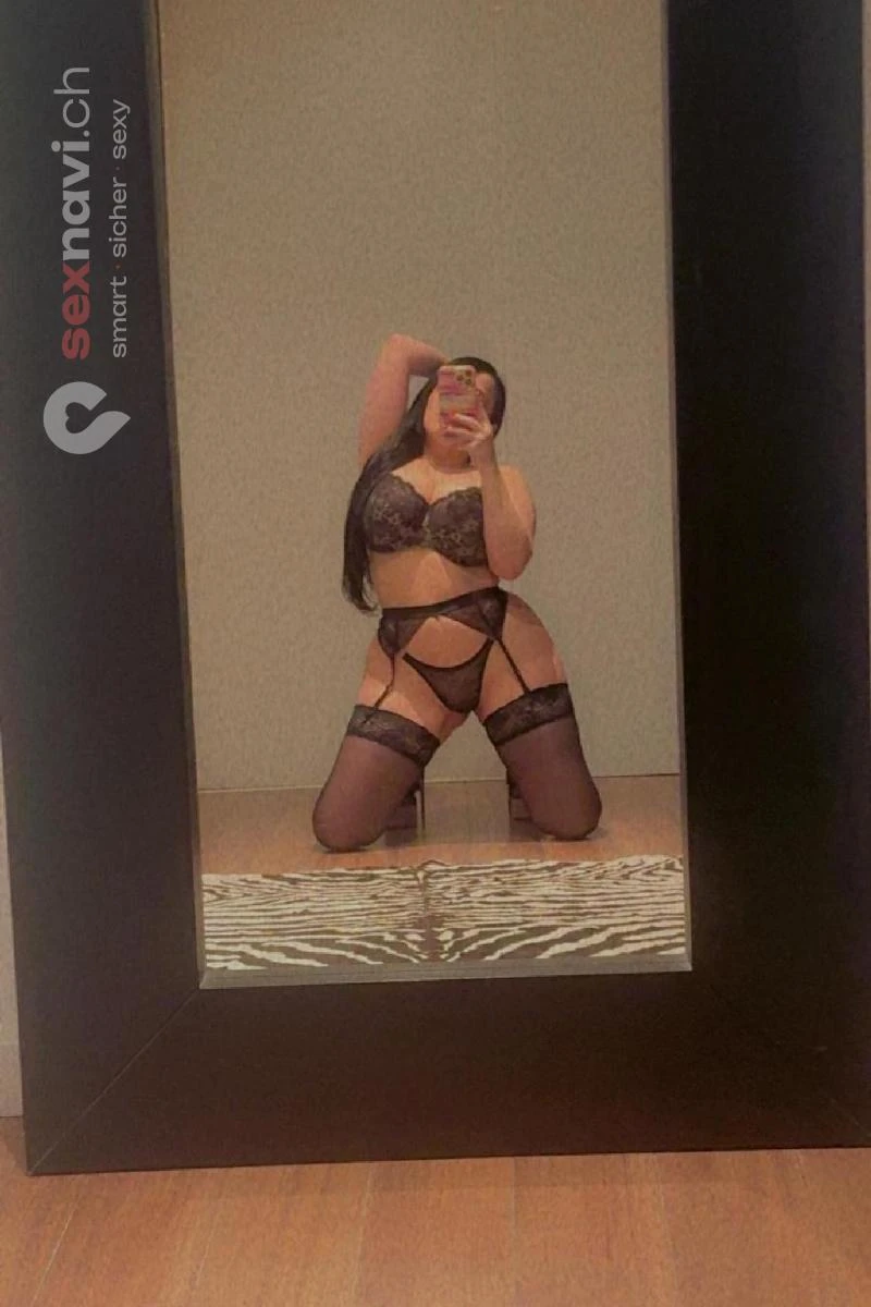 Kelly 🔥 Best Price ZH 🔥 Z&uuml;rich Umgebung, Z&uuml;rich, Zug, Z&uuml;rich Stadt, Schweiz