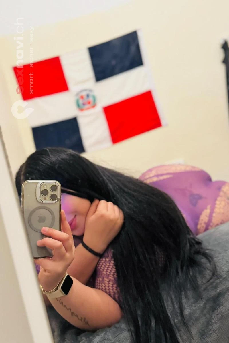 Ashleyy 🔥 Escort 200CHF/Stunde 🔥 Emmen, Deutschland, Schweiz, Luzern