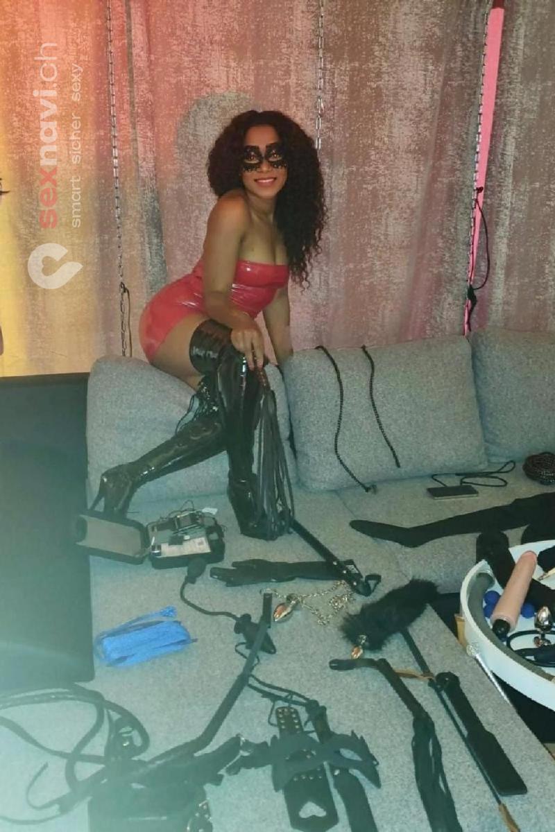 Anabel 🔥 Best Price ZH 🔥 Z&uuml;rich Umgebung, Z&uuml;rich, Zug, Z&uuml;rich Stadt, Schweiz