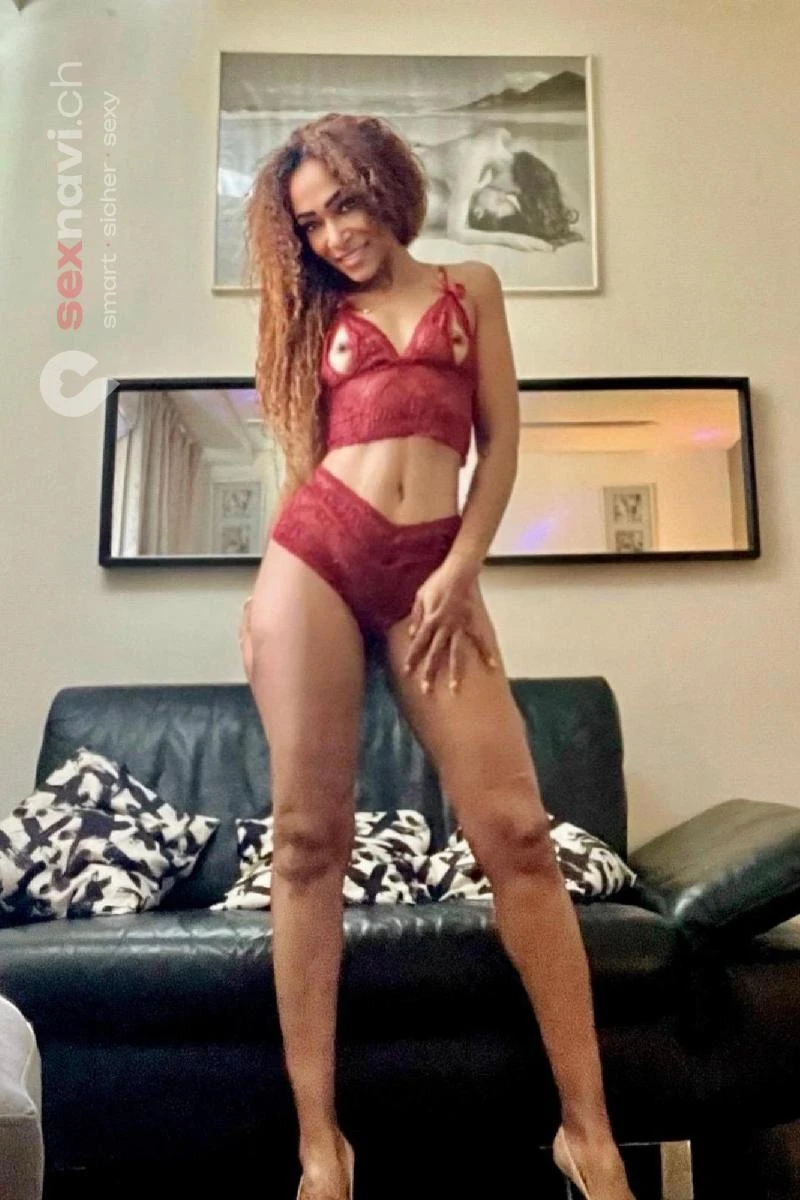 Anabel 🔥 Best Price ZH 🔥 Z&uuml;rich Umgebung, Z&uuml;rich, Zug, Z&uuml;rich Stadt, Schweiz