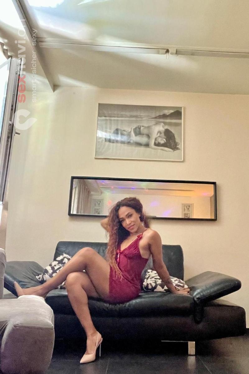 Anabel 🔥 Best Price ZH 🔥 Z&uuml;rich Umgebung, Z&uuml;rich, Zug, Z&uuml;rich Stadt, Schweiz