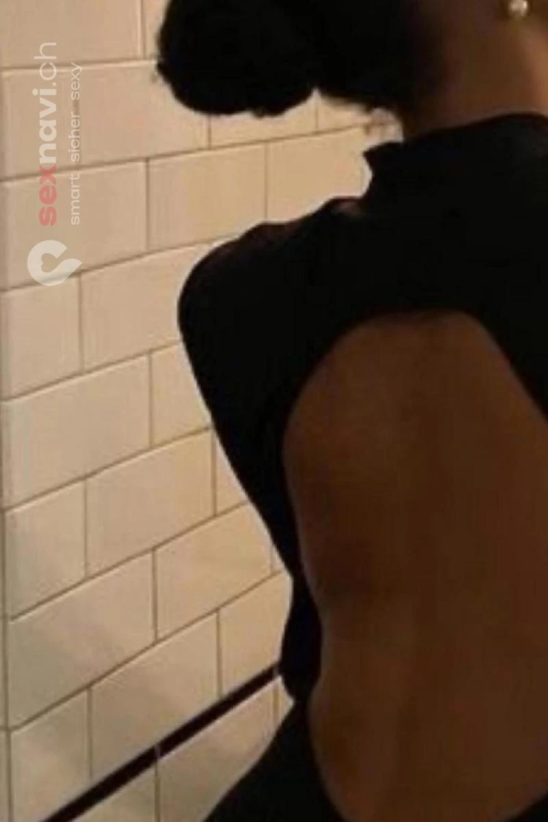 Anabel 🔥 Best Price ZH 🔥 Z&uuml;rich Umgebung, Z&uuml;rich, Zug, Z&uuml;rich Stadt, Schweiz