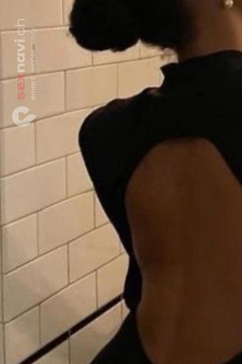 Anabel 🔥 Best Price ZH 🔥 Z&uuml;rich Umgebung, Z&uuml;rich, Zug, Z&uuml;rich Stadt, Schweiz