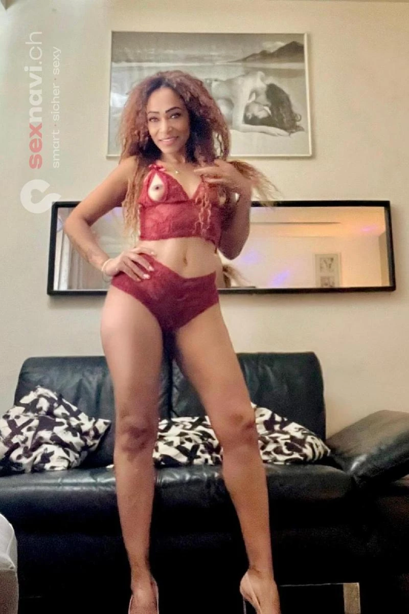 Anabel 🔥 Best Price ZH 🔥 Z&uuml;rich Umgebung, Z&uuml;rich, Zug, Z&uuml;rich Stadt, Schweiz