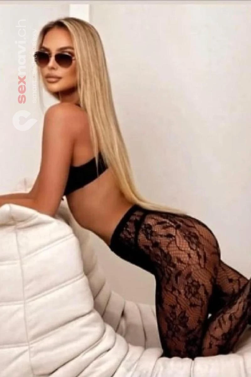 Lorena Exclusive Models Luzern, Z&uuml;rich Stadt, Schweiz, Luzern , Schwyz