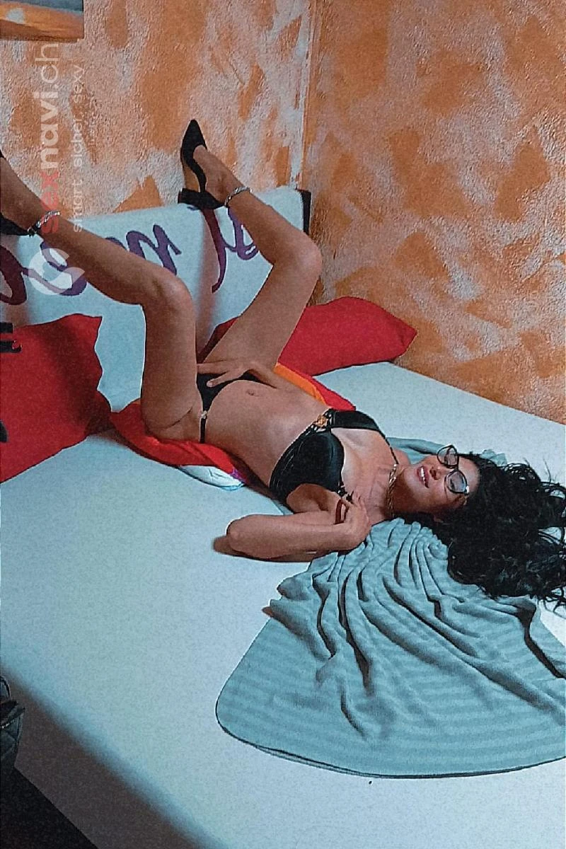 Tanya Studio 6❤️ Bern Umgebung, Schweiz, Biel/Bienne - Grenchen, Solothurn, Lengnau BE