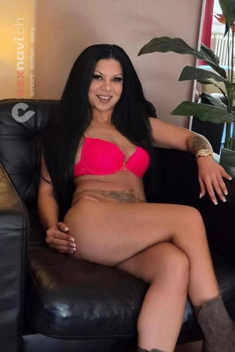 Enia 🔥 geiles Luder❎Top Service &Ouml;sterreich, Aargau, Schweiz, Zofingen