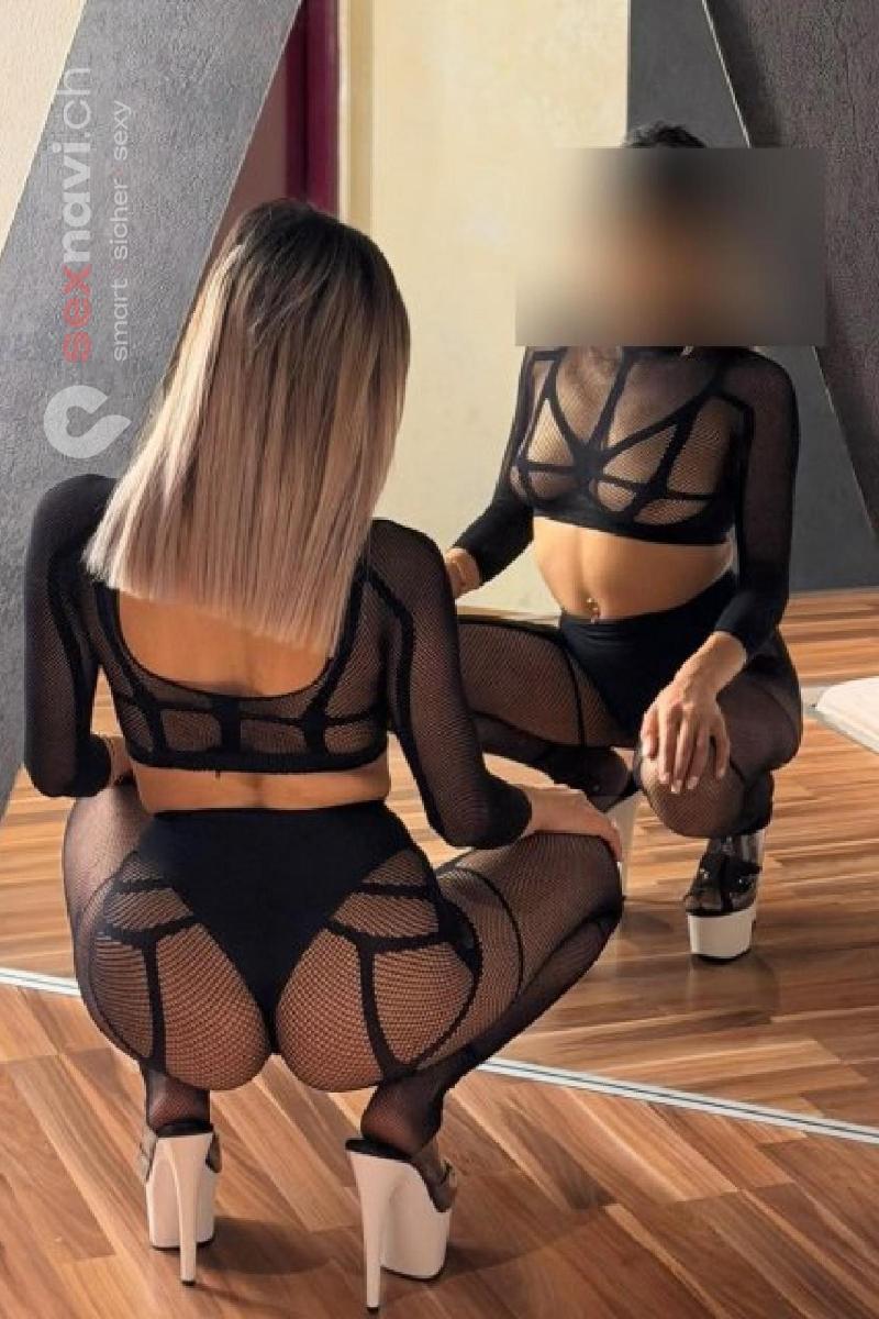 Jaquelline bis zu 25 TOP GIRLS BS Basel, Basel, Aargau, Schweiz, Solothurn