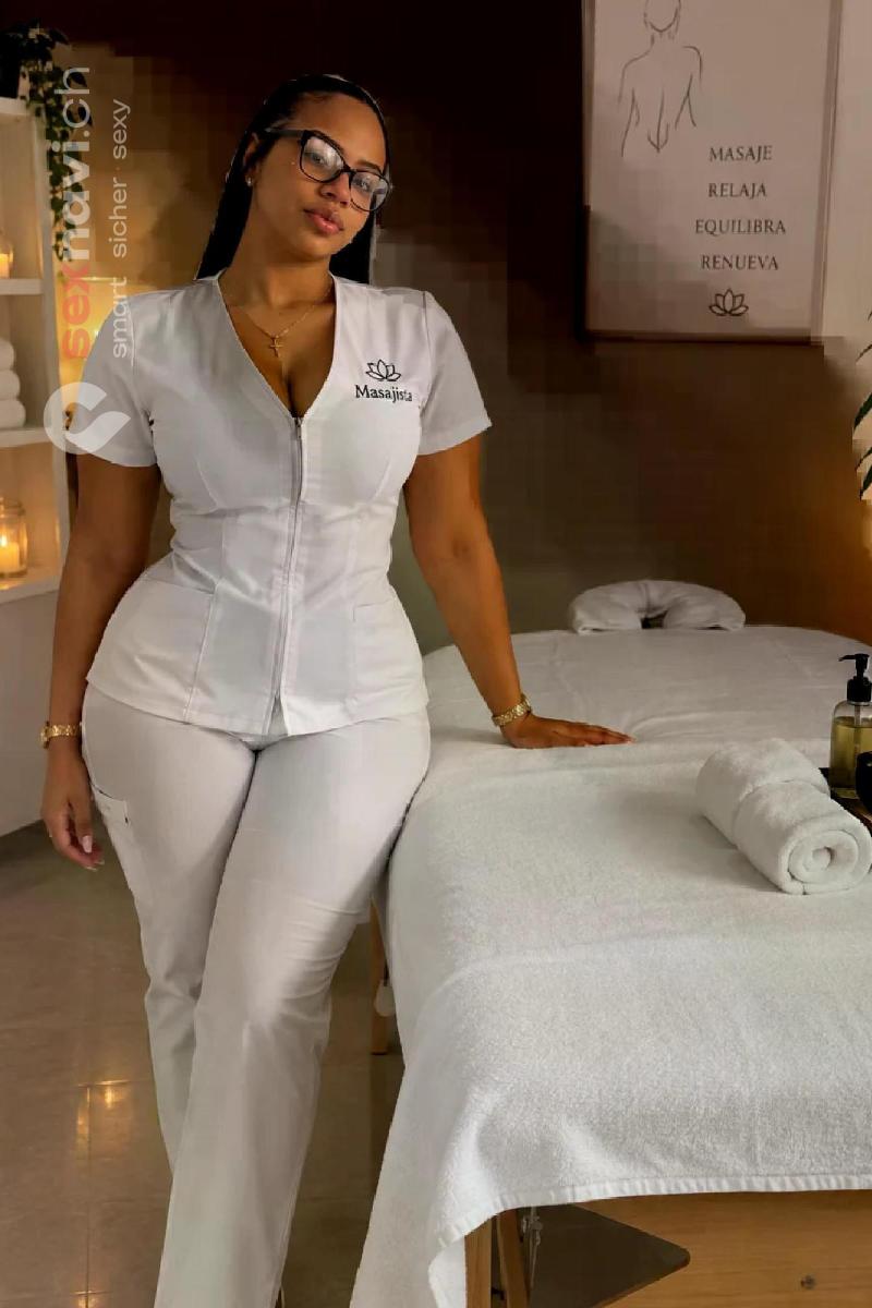 Tamira&Tania 🔥 ZWEI SCHWESTERN 🔥 Zug, Emmen, Schweiz, Luzern , Schwyz
