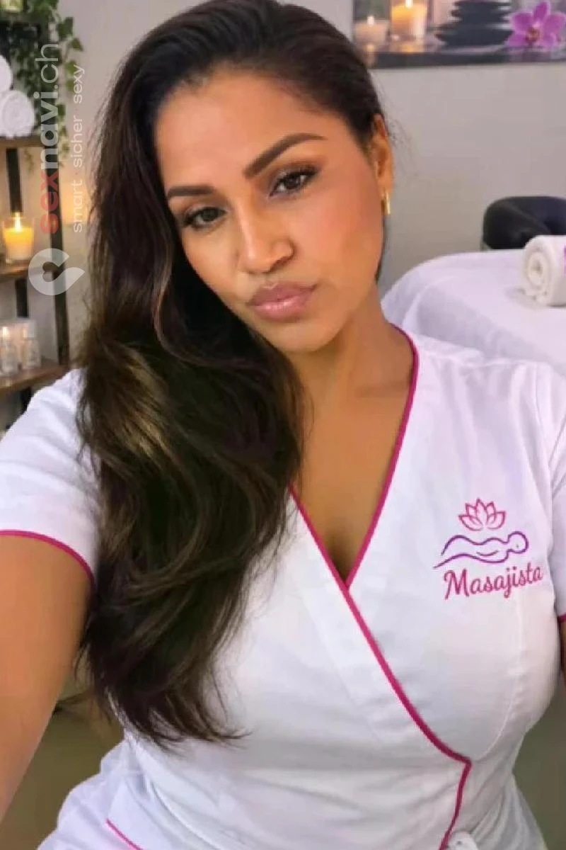 Tamira&Tania 🔥 ZWEI SCHWESTERN 🔥 Zug, Emmen, Schweiz, Luzern , Schwyz