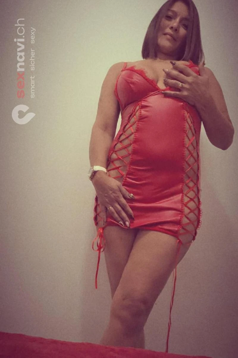 Mariee ❌party❌kamagra❌escort❌ Emmen, Deutschland, Schweiz, Luzern