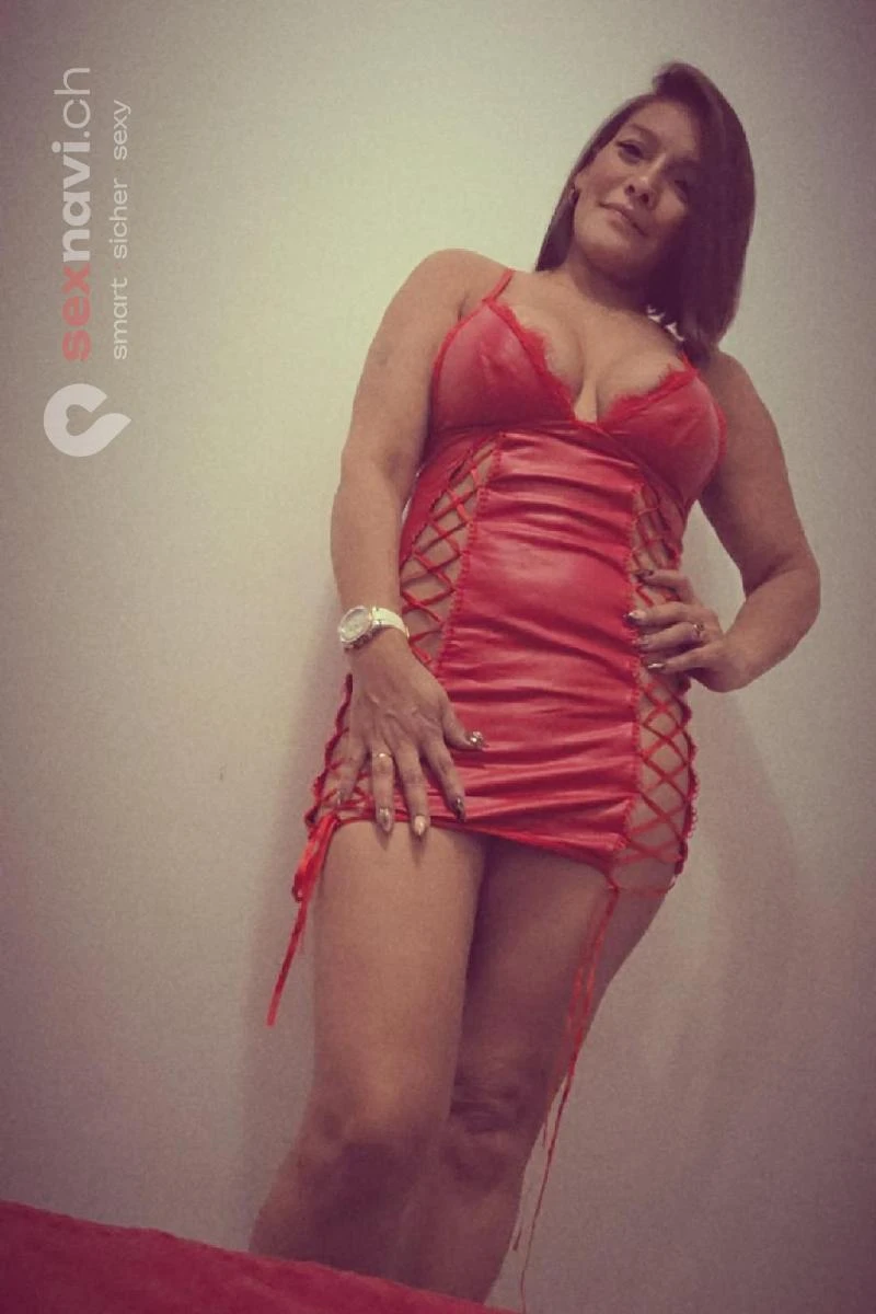 Mariee ❌party❌kamagra❌escort❌ Emmen, Deutschland, Schweiz, Luzern